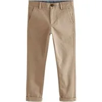 Next Chinohose Skinny Fit Chinohose mit Stretch (1-tlg)
