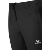 Erima Laufhose Performance Allroundhose Herren (1-tlg)