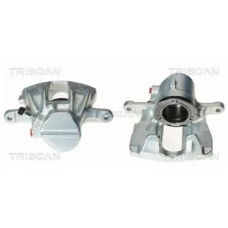 Triscan Bremssattel vorne links Mercedes C-Klasse W202 8170342224