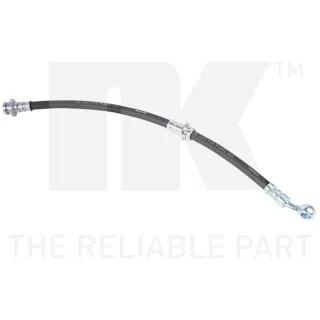 NK Bremsschlauch vorne Suzuki Baleno