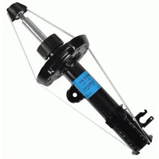 Sachs Sto?d?mpfer vorne Fiat Doblo Opel Combo 315373