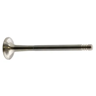 Febi Ausla?ventil Alfa Romeo Fiat Lancia 22061