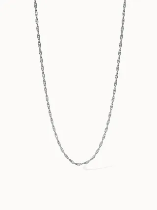 PURELEI Stellar Kette