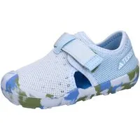 adidas TERREX adidas TERREX Kinder Sandale CAPTAIN TOEY I Sandale