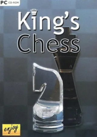 King's Chess