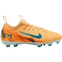 Nike Nike Performance Fußballschuh