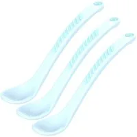 Twistshake Kinderbesteck Baby Löffel 3er Set Esslernlöffel