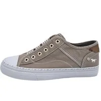 Mustang Shoes Sneaker