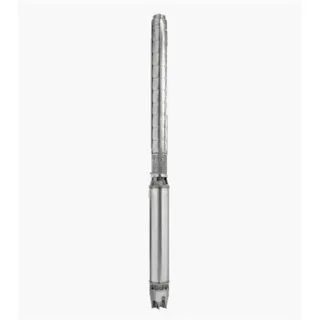 Grundfos Unterwasserpumpe 18A369B2 SP215- 2AA Rp6 6in3X380-415/50 SD 30kW