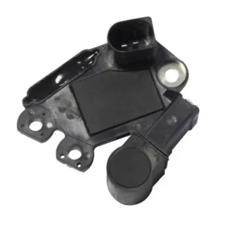 Hueco Lichtmaschinenregler Audi BMW Mercedes VW