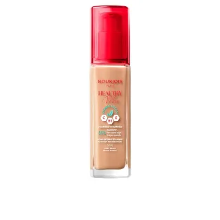 Healthy Mix Radiant Foundation #55-deep Beige 30 ml