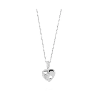 JETTE Kette BELOVED 89207957