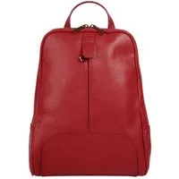 echt Leder, Made in Italy