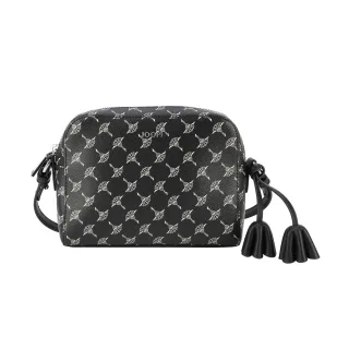 Cortina 1.0 Cloe Shoulderbag Shz black - Gr. - S
