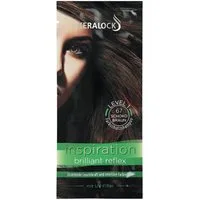 Keralock Haarfarbe Farbschutzshampoo