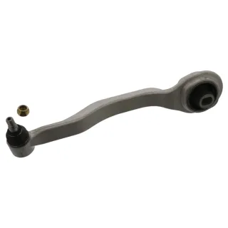 Febi Querlenker vorne links unten vorne Mercedes CLS E-Klasse W211 SL R230 ab 2001