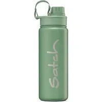 Satch Trinkflasche Stainless Steel Insulated Bottle