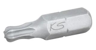 KS Tools 1/4" Bit Torx - 911.3397
