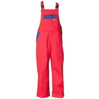Planam Arbeitslatzhose Kinder Latzhose Arbeitshose Kinder Kinderhose