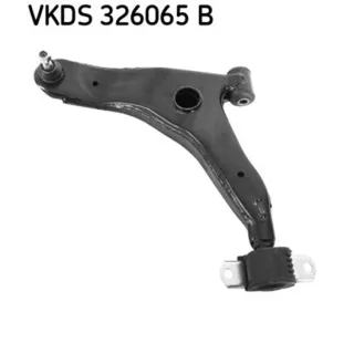SKF Querlenker vorne links Volvo S40 V40