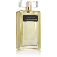 narciso rodriguez Eau de Parfum Amber Musc
