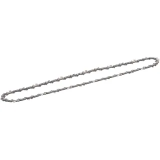 Bosch Kette für Bosch-Kettensäge - 2604730001