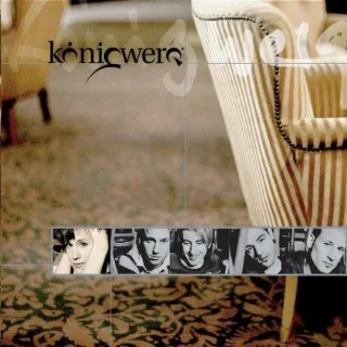 Königwerq