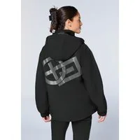 Chiemsee Windbreaker