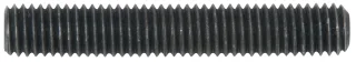 KS Tools Gewindestift M8x50 - 160.0275