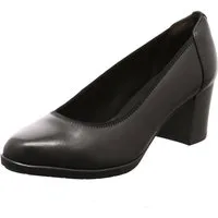 Tamaris Pumps