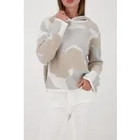 Monari Strickpullover