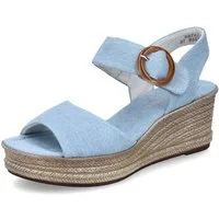 Rieker Sandale