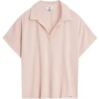 Cinque T-Shirt