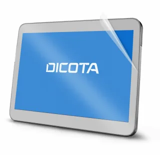 Dicota D70805 | d70805 | 27,9 cm (11") - 9H