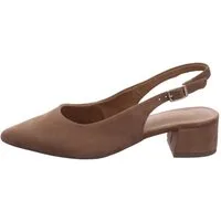 Tamaris Da.-Sling Slingpumps