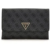 Guess Umhängetasche Xbody Flap Organizer