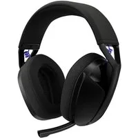 Logitech Gaming-Headset