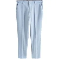Next Anzughose Muscle Fit Anzughose mit Motionflex-Stretch (1-tlg)