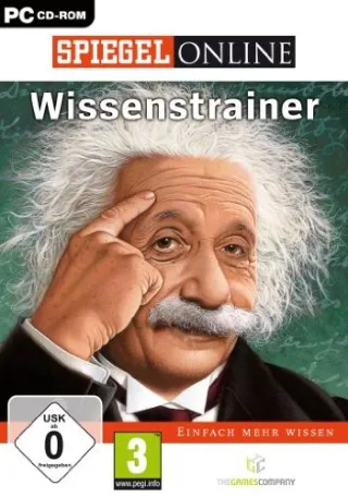 SPIEGEL Online - Wissenstrainer