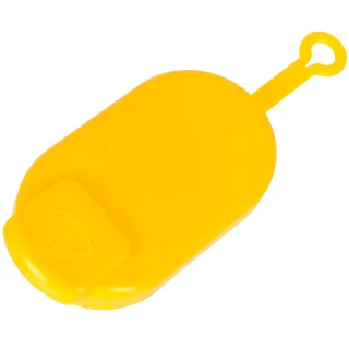Deckel Wischwasserbehälter Scheibenwaschbehälter 7700812930 7700820970 7700411279 6001548742 2891300QAA