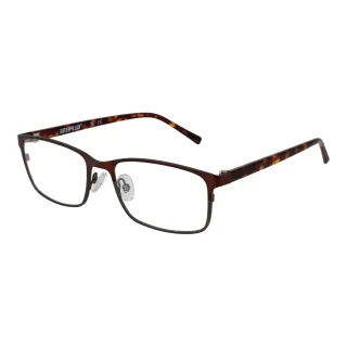 Caterpillar Brillenfassung CPO-3504 003 55