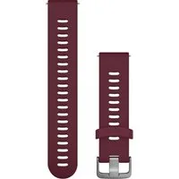 Garmin Wechselarmband 20 mm