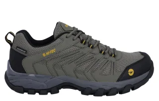 Hi-Tec Campana Herren Wanderschuhe