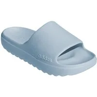 adidas Sportswear Adilette Lumia Badepantolette mit vorgeformtem Fußbett