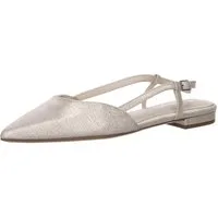 Tamaris Slingsandalette
