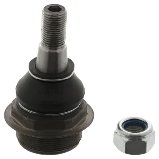 Febi Traggelenk vorne Opel Renault 2,3