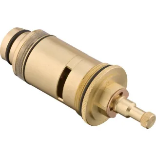 hansgrohe Dehnstoff-Thermoelement, DN20 9/86 bis 8/98