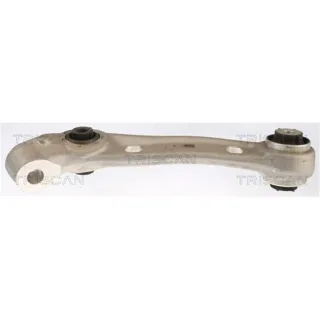 Triscan Querlenker vorne links BMW 5er G30 8500115090