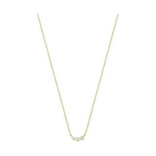 FAVS Kette 89181569
