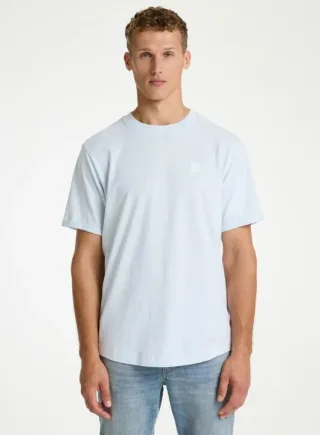 Chasin - Chasin 52110011 - Gr. - XL